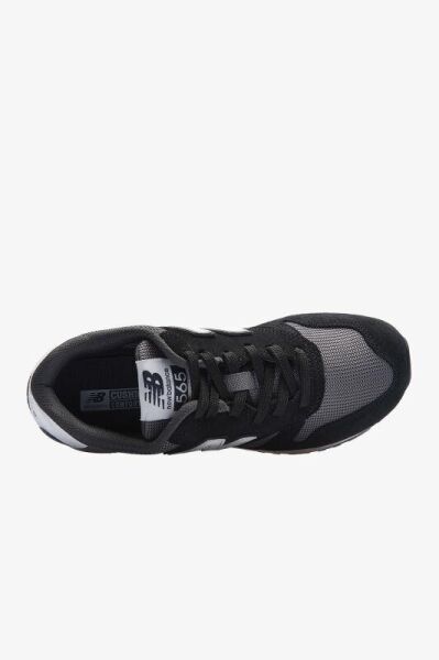 NEW BALANCE NB LIFESTYLE WOMEN SHOES KADIN MODA AYAKKABI