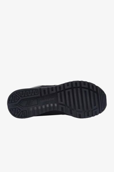 NEW BALANCE NB LIFESTYLE WOMEN SHOES KADIN SNEAKER