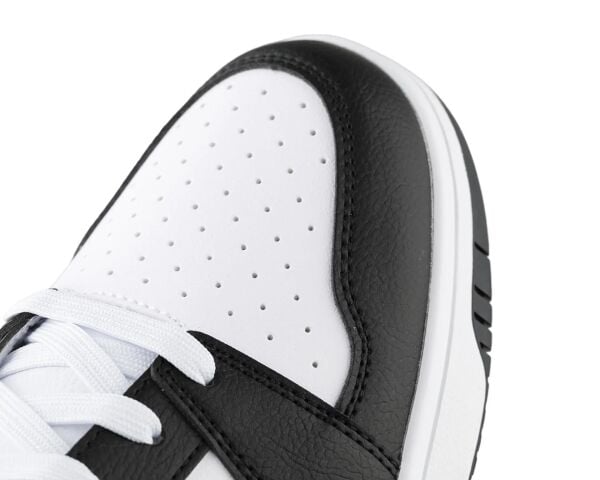 PUMA REBOUND V6 LOW ERKEK MODA AYAKKABI