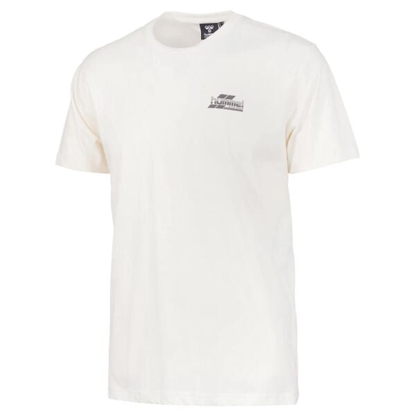 HUMMEL HMLSLATER T-SHIRT S/S ERKEK KISA KOL T-SHIRT