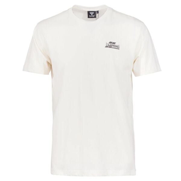HUMMEL HMLSLATER T-SHIRT S/S ERKEK KISA KOL T-SHIRT