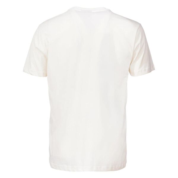 HUMMEL HMLSLATER T-SHIRT S/S ERKEK KISA KOL T-SHIRT