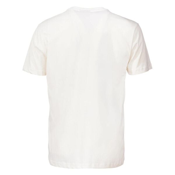 HUMMEL HMLSLATER T-SHIRT S/S ERKEK KISA KOL T-SHIRT