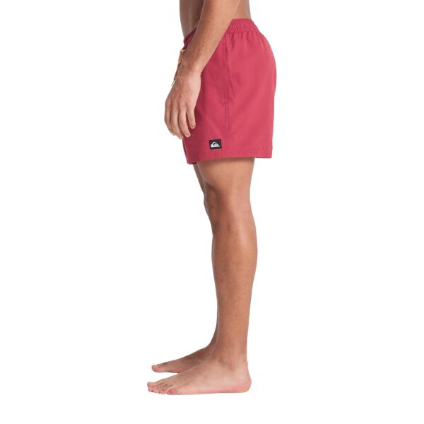 QUIKSILVER EVERYDAY 15 ERKEK YÜZME ŞORTU
