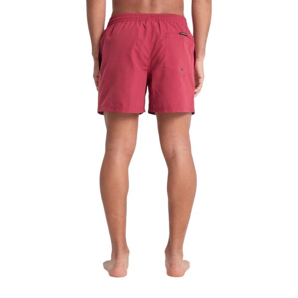 QUIKSILVER EVERYDAY 15 ERKEK YÜZME ŞORTU