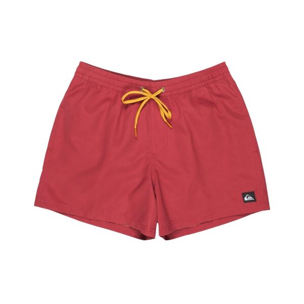 QUIKSILVER EVERYDAY 15 ERKEK YÜZME ŞORTU