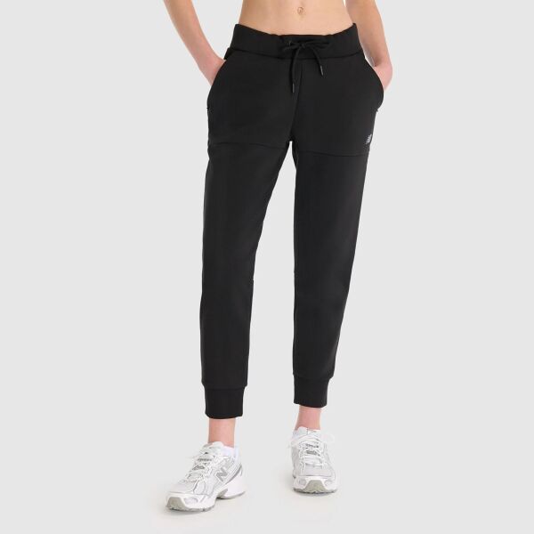 NEW BALANCE NB LIFESTYLE WOMEN PANT KADIN PANTOLON