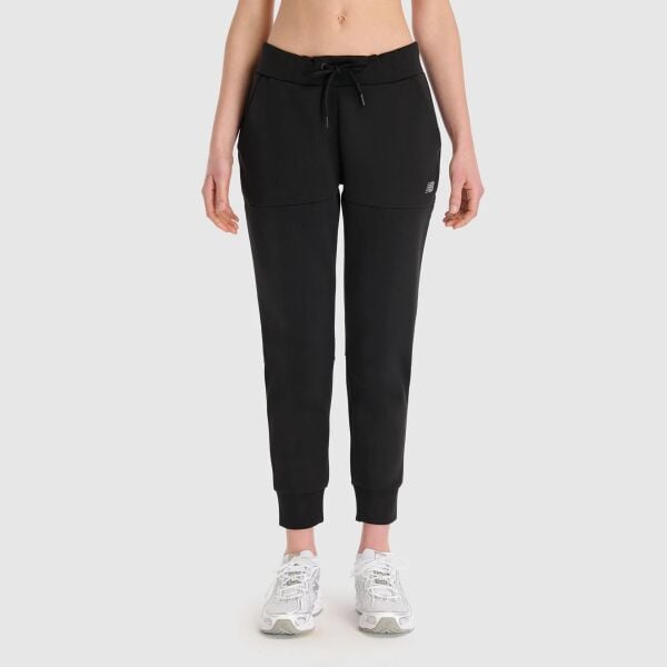 NEW BALANCE NB LIFESTYLE WOMEN PANT KADIN PANTOLON