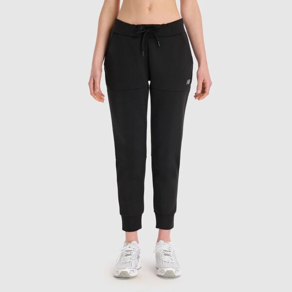 NEW BALANCE NB LIFESTYLE WOMEN PANT KADIN PANTOLON