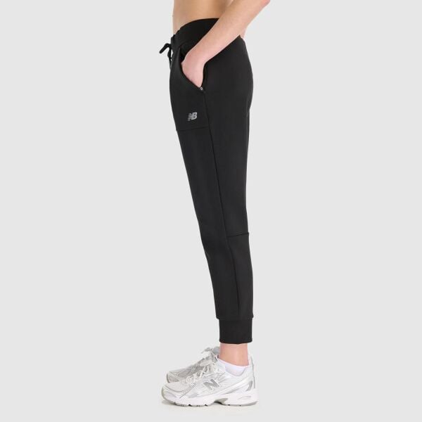 NEW BALANCE NB LIFESTYLE WOMEN PANT KADIN PANTOLON