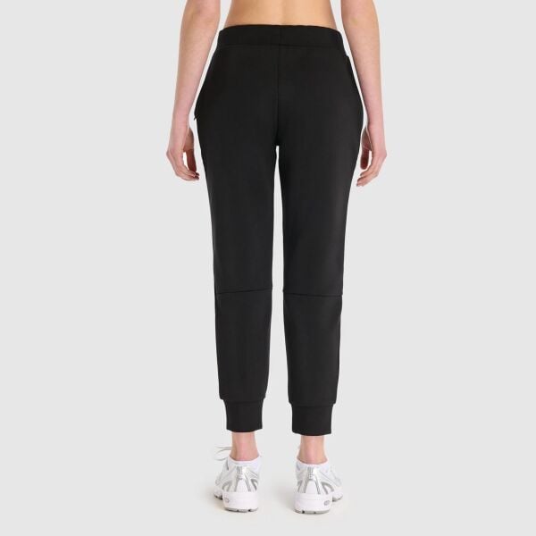 NEW BALANCE NB LIFESTYLE WOMEN PANT KADIN PANTOLON