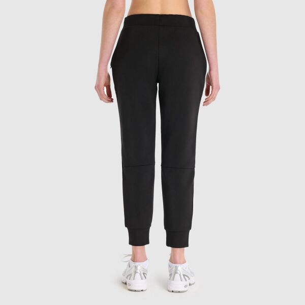 NEW BALANCE NB LIFESTYLE WOMEN PANT KADIN PANTOLON