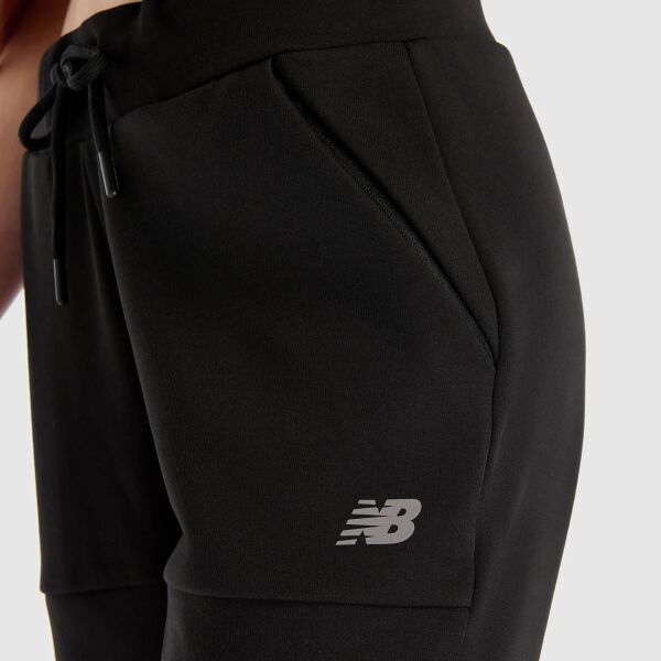 NEW BALANCE NB LIFESTYLE WOMEN PANT KADIN PANTOLON