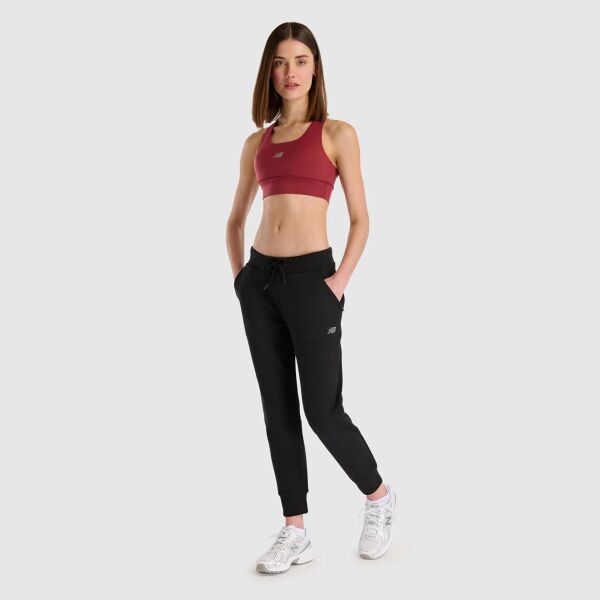 NEW BALANCE NB LIFESTYLE WOMEN PANT KADIN PANTOLON