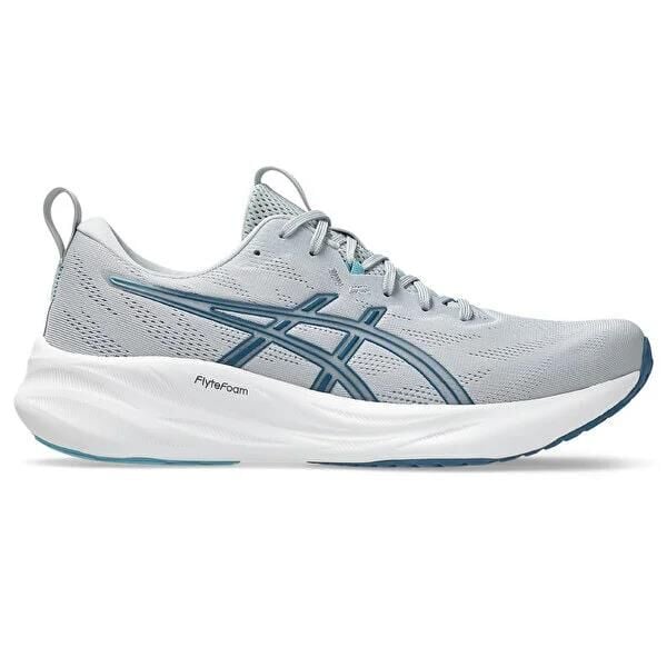 ASICS GEL-PULSE 16 ERKEK PERFORMANS AYAKKABI
