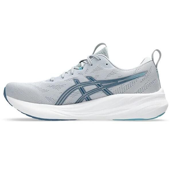 ASICS GEL-PULSE 16 ERKEK PERFORMANS AYAKKABI