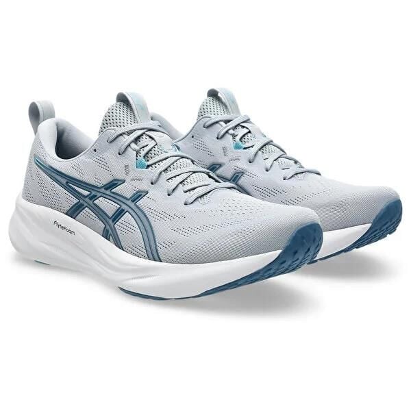 ASICS GEL-PULSE 16 ERKEK PERFORMANS AYAKKABI