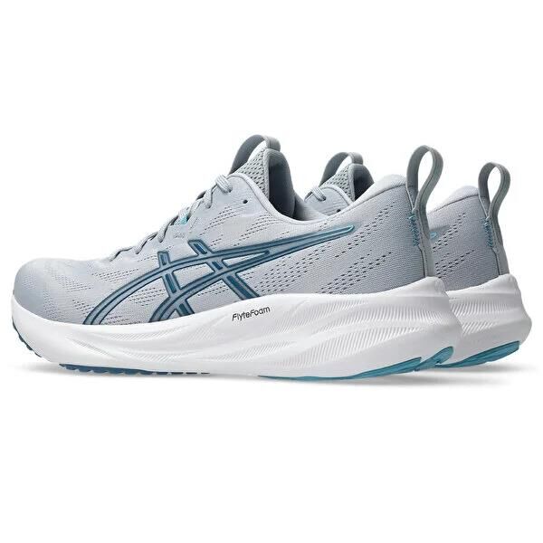 ASICS GEL-PULSE 16 ERKEK PERFORMANS AYAKKABI