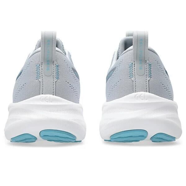 ASICS GEL-PULSE 16 ERKEK PERFORMANS AYAKKABI