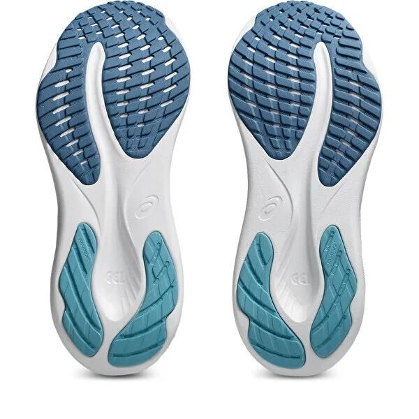 ASICS GEL-PULSE 16 ERKEK PERFORMANS AYAKKABI