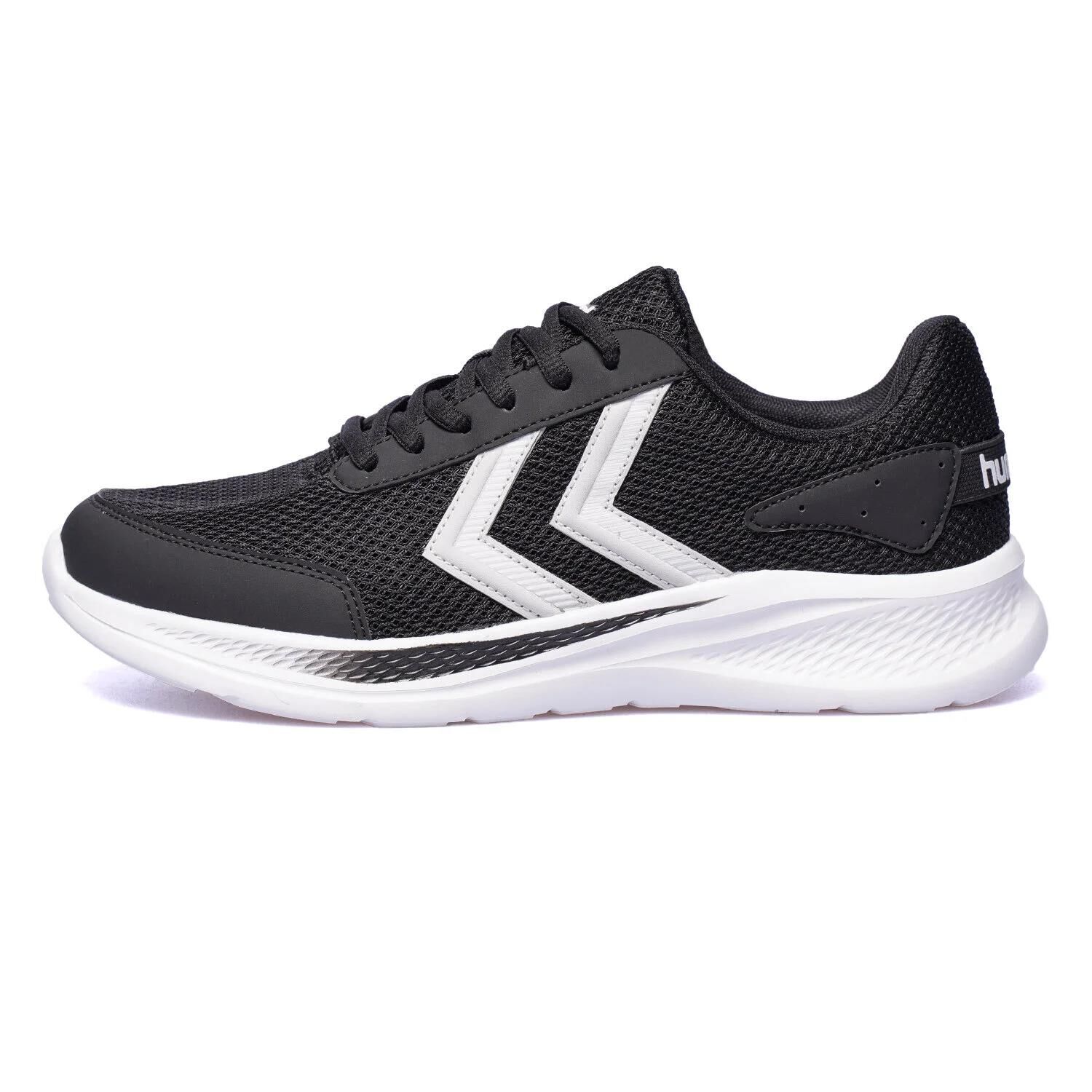 HUMMEL HML DAVIS YETİŞKİN UNISEX PERFORMANS AYAKKABI