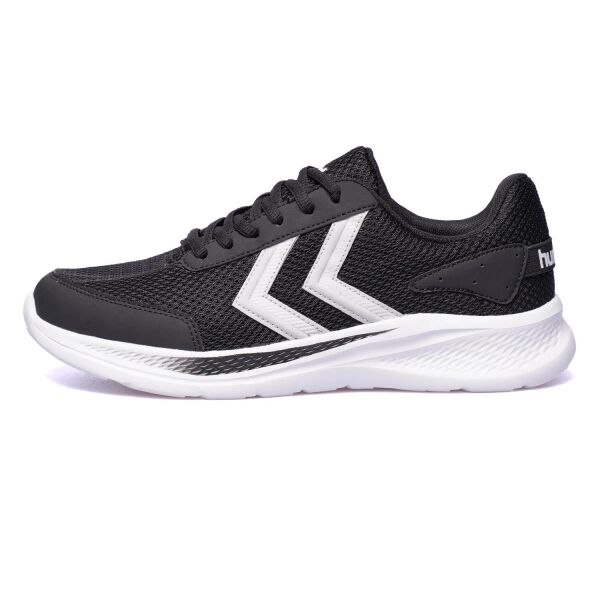 HUMMEL HML DAVIS YETİŞKİN UNISEX PERFORMANS AYAKKABI