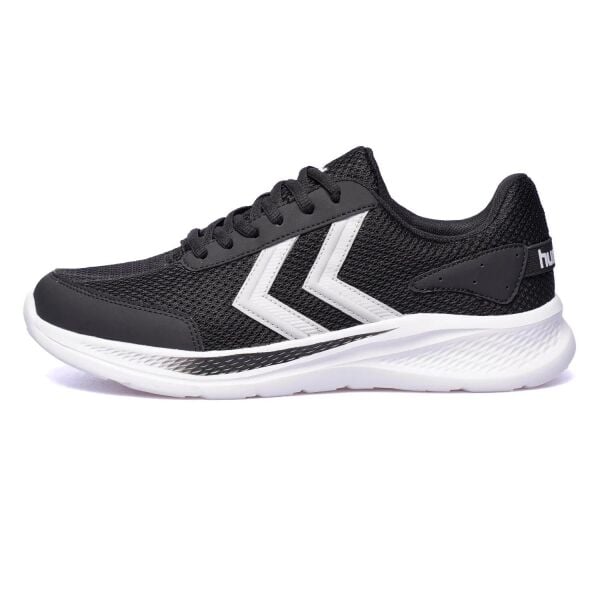 HUMMEL HML DAVIS YETİŞKİN UNISEX PERFORMANS AYAKKABI