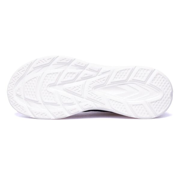 HUMMEL HML DAVIS YETİŞKİN UNISEX PERFORMANS AYAKKABI