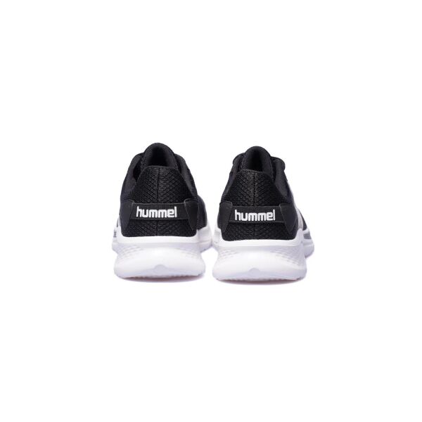 HUMMEL HML DAVIS YETİŞKİN UNISEX PERFORMANS AYAKKABI