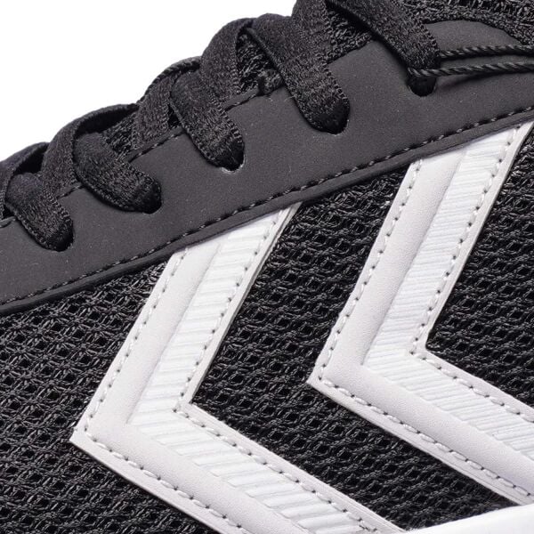 HUMMEL HML DAVIS YETİŞKİN UNISEX PERFORMANS AYAKKABI