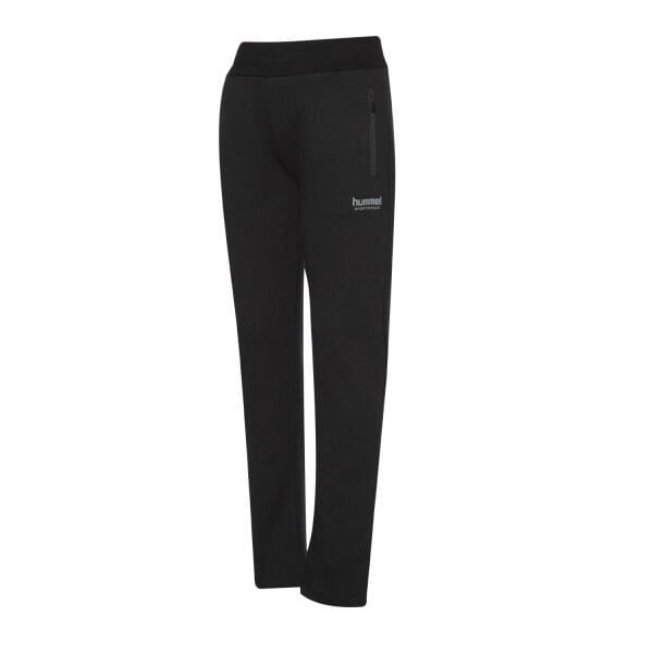 HUMMEL HMLCOMBES PANTS ERKEK ÇOCUK PANTOLON