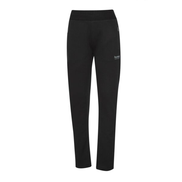 HUMMEL HMLCOMBES PANTS ERKEK ÇOCUK PANTOLON