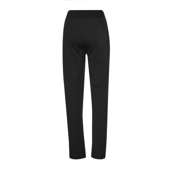 HUMMEL HMLCOMBES PANTS ERKEK ÇOCUK PANTOLON
