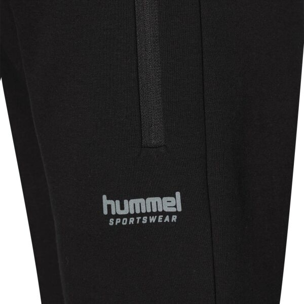 HUMMEL HMLCOMBES PANTS ERKEK ÇOCUK PANTOLON