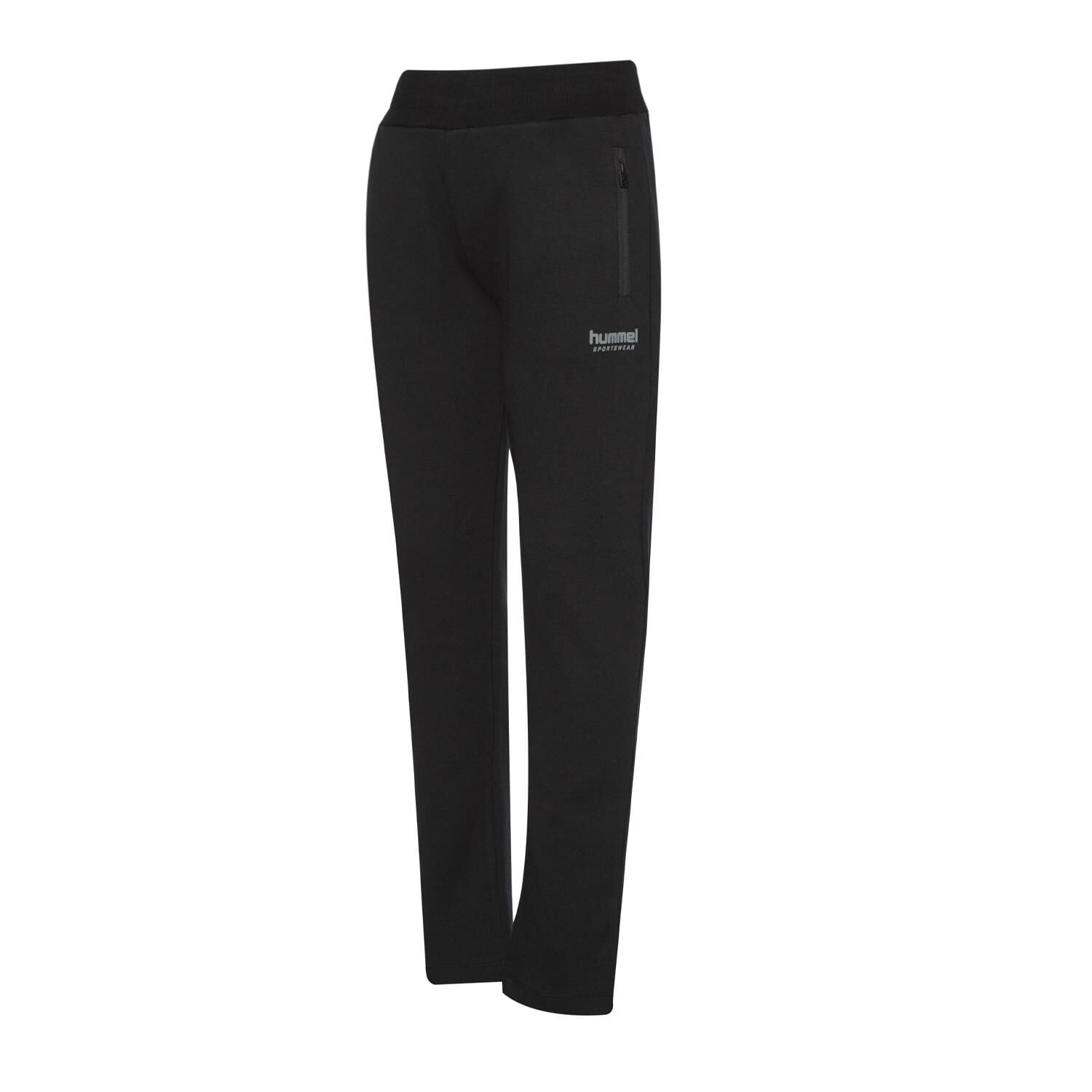 HUMMEL HMLCOMBES PANTS ERKEK ÇOCUK PANTOLON