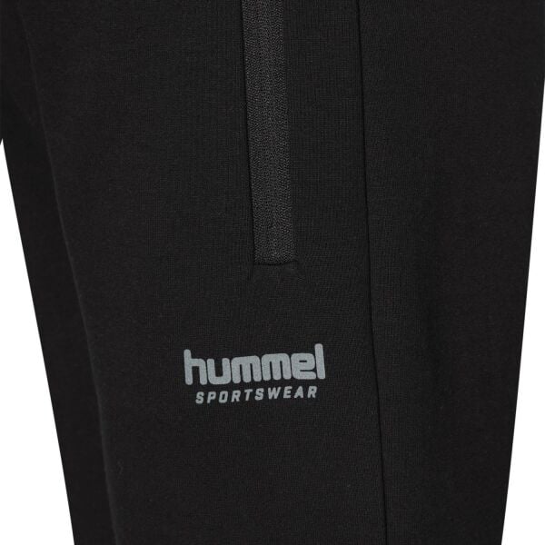 HUMMEL HMLCOMBES PANTS ERKEK ÇOCUK PANTOLON