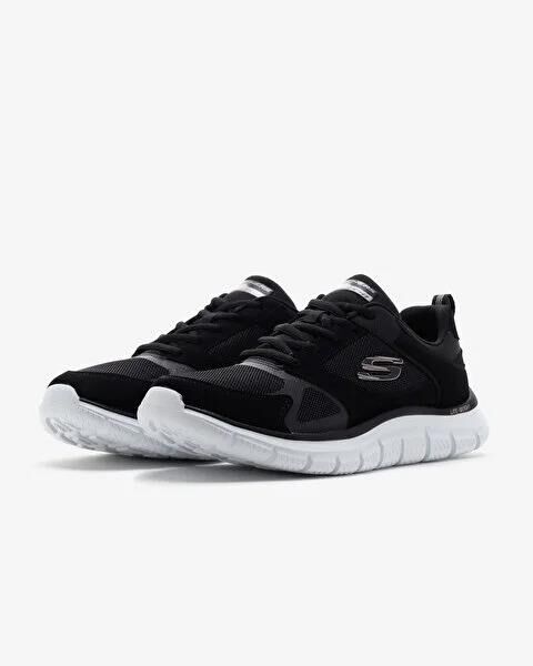 SKECHERS TRACK  -  GRAND SCENE KADIN MODA AYAKKABI