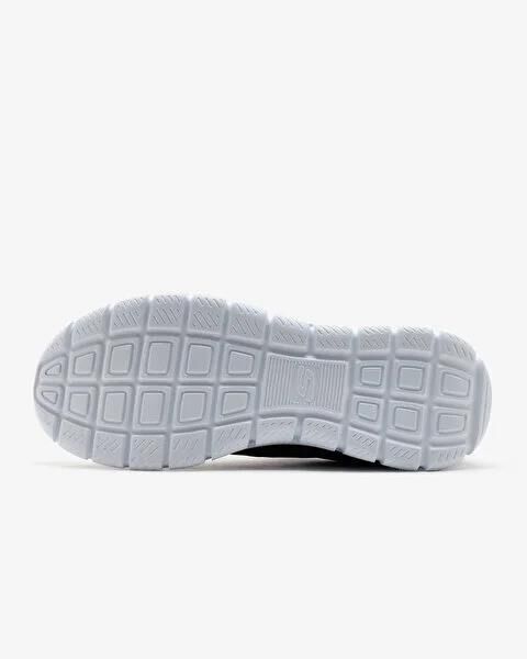 SKECHERS TRACK  -  GRAND SCENE KADIN MODA AYAKKABI