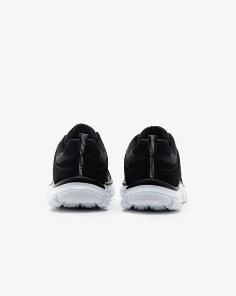 SKECHERS TRACK - GRAND SCENE KADIN MODA AYAKKABI