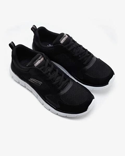 SKECHERS TRACK - GRAND SCENE KADIN MODA AYAKKABI