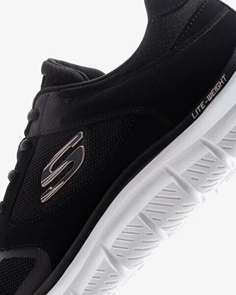 SKECHERS TRACK  -  GRAND SCENE KADIN MODA AYAKKABI