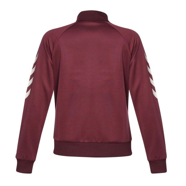 HUMMEL HMLGENESA ZIP JACKET KADIN FERMUARLI CEKET