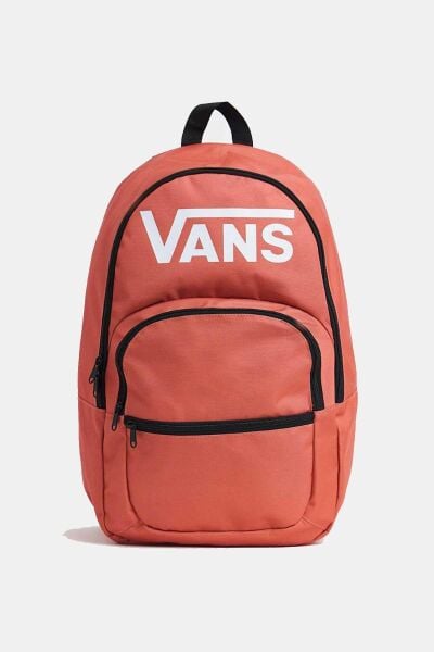 VANS RANGED 2 BACKPACK-B KADIN SIRT ÇANTASI