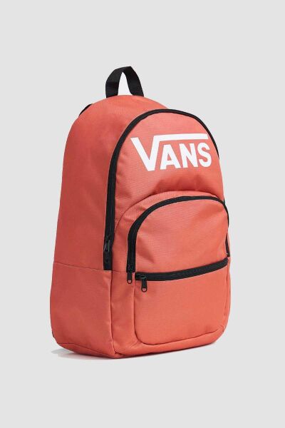 VANS RANGED 2 BACKPACK-B KADIN SIRT ÇANTASI