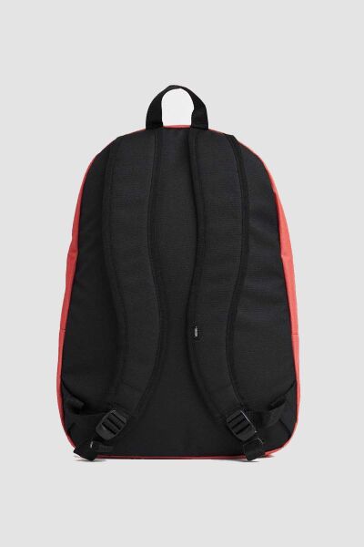 VANS RANGED 2 BACKPACK-B KADIN SIRT ÇANTASI