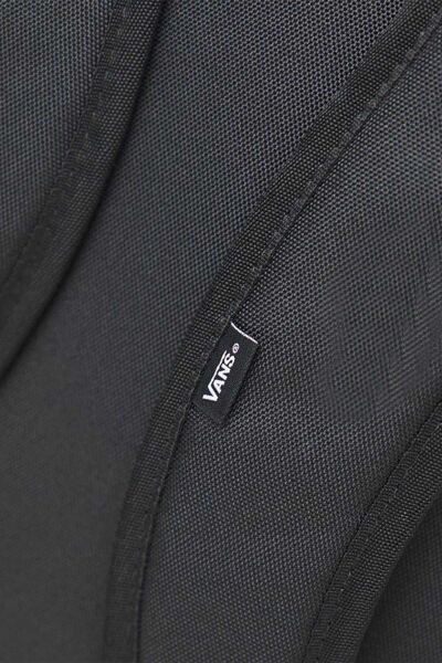 VANS RANGED 2 BACKPACK-B KADIN SIRT ÇANTASI