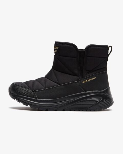 SKECHERS BOBS SPARROW 2.0 KADIN BOT