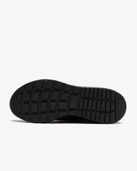 SKECHERS BOBS SPARROW 2.0 KADIN BOT
