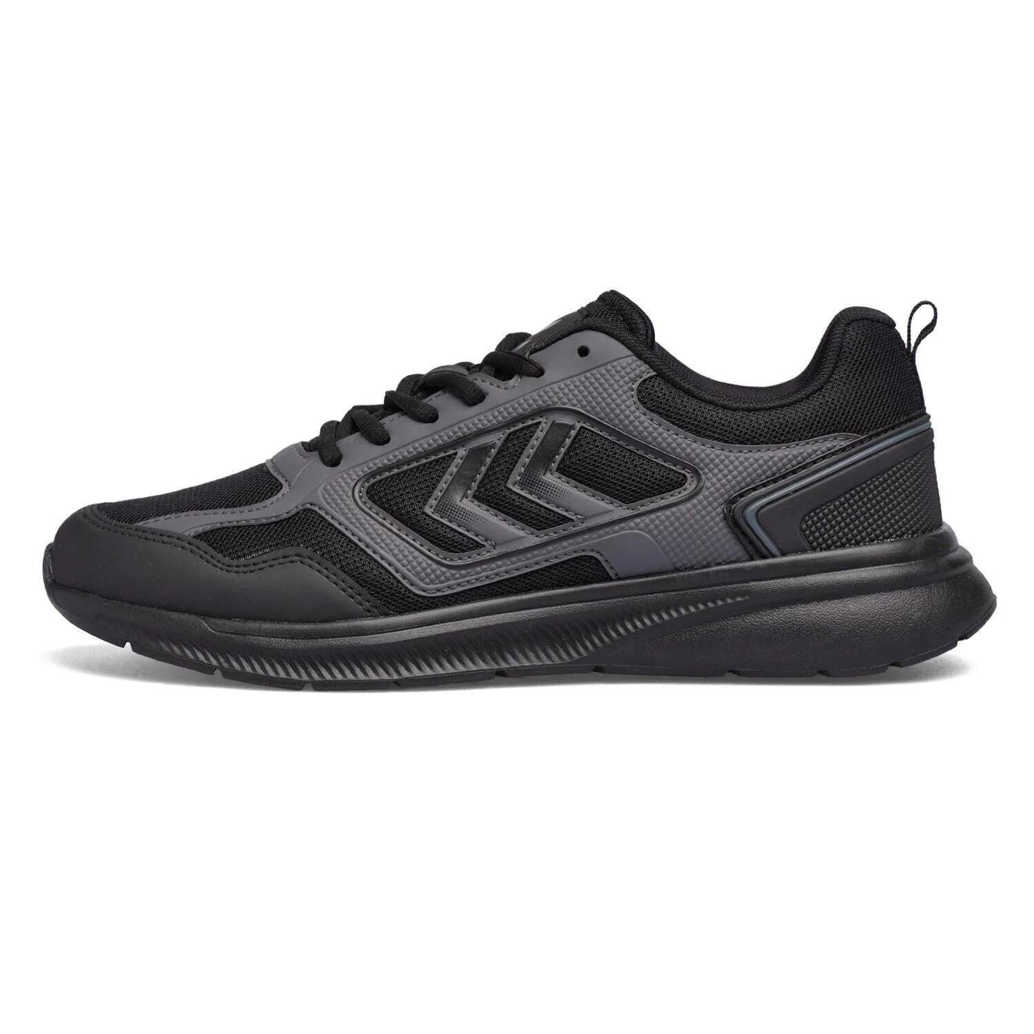 HUMMEL HML RUSH II YETİŞKİN UNISEX PERFORMANS AYAKKABI