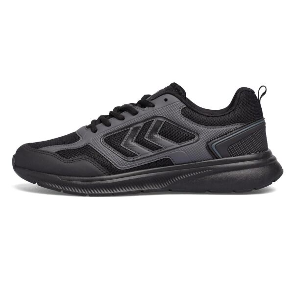 HUMMEL HML RUSH II YETİŞKİN UNISEX PERFORMANS AYAKKABI